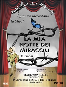 montiospiti