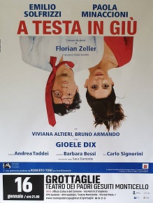 montiospiti2