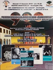 montiospiti4