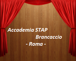 stapbrancaccio