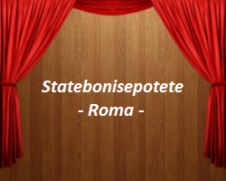 statebonisepotete