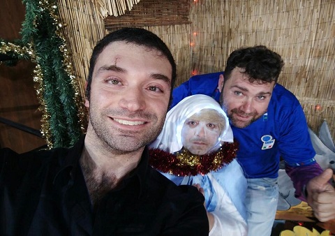 foto2