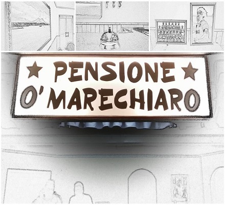 marechiare2bis