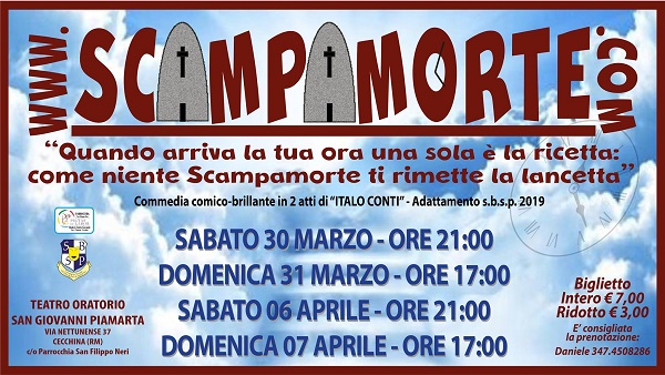 scampamorteloc