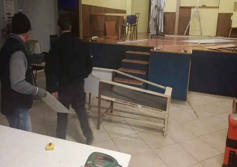 scena4