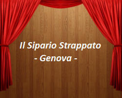 strappato