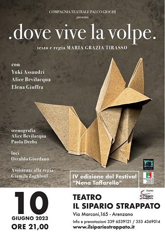10giustrappato