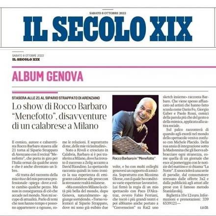 barbarostampa