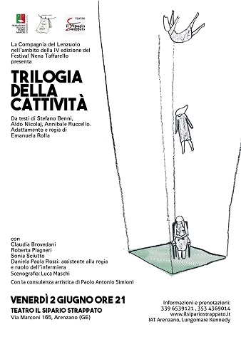 cattività