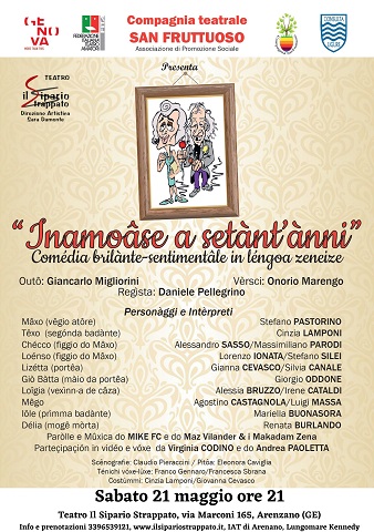 dialet2