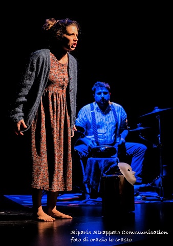 fotoscena