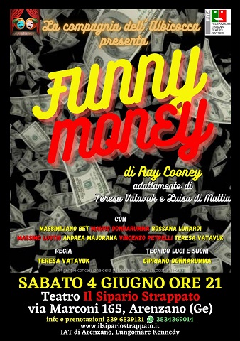 funnygiugno
