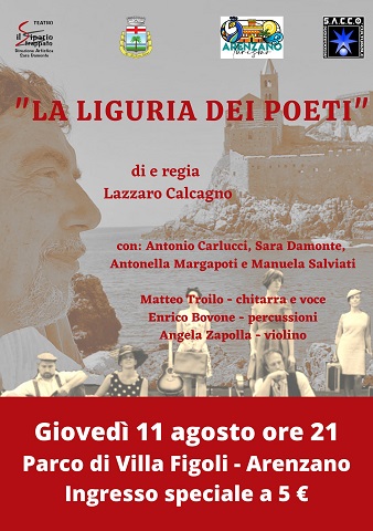 liguriadei