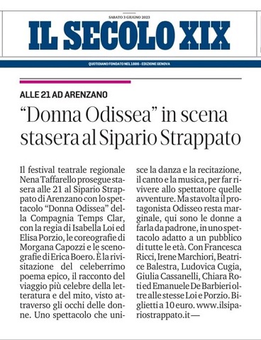 odisseastrappato