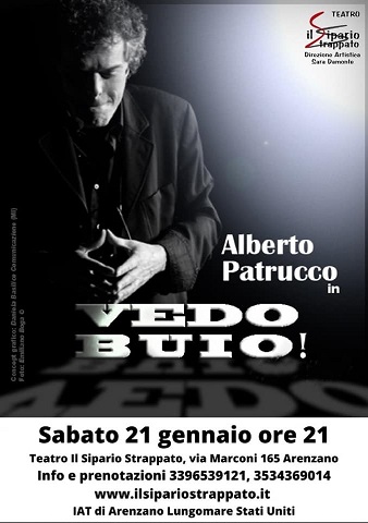 patrucco