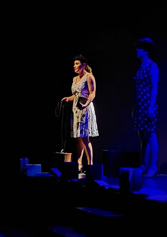 poetiscena5