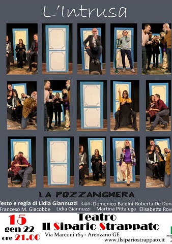 pozzangherastrappatp