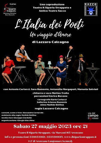 sabato27