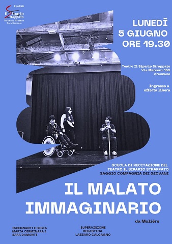 saggio4