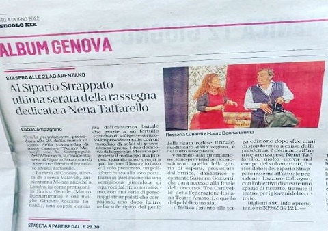 siparioultima