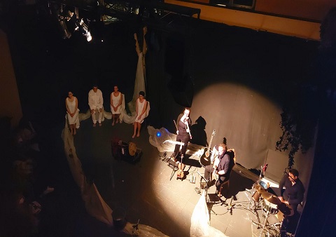 spoonriver1