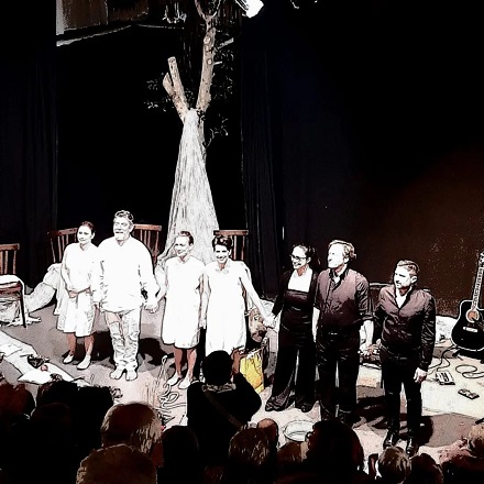 spoonriver3