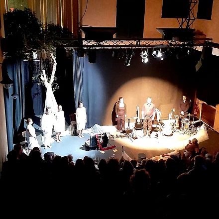 spoonriver4