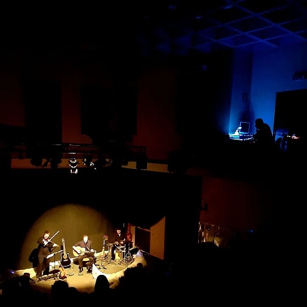 spoonriver5