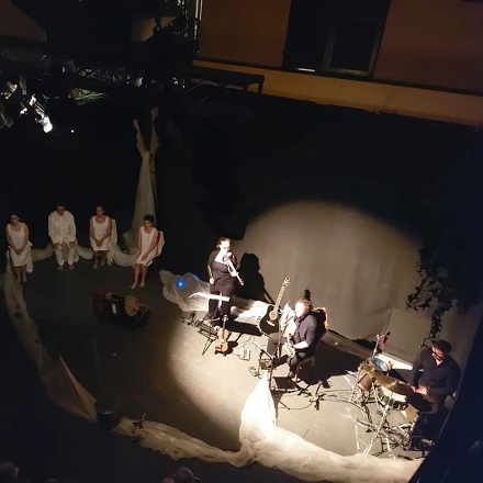spoonriver6