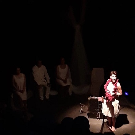 spoonriver7