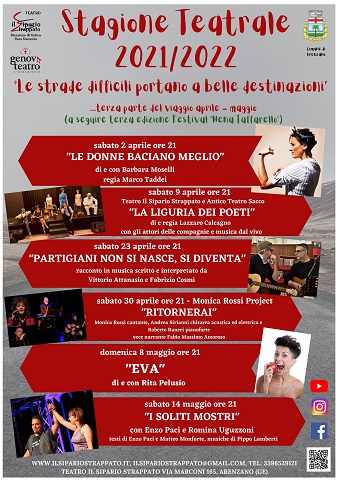 stagione2022