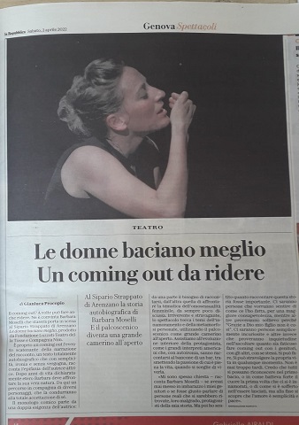 stampasipariomeglio