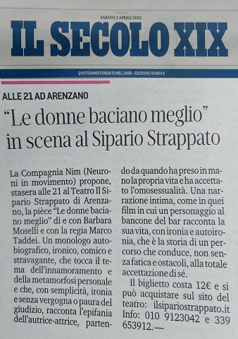 stampasipariomeglio2