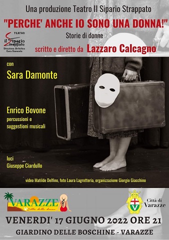 strappato17giugno