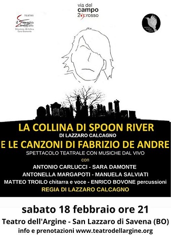 strappatobologna