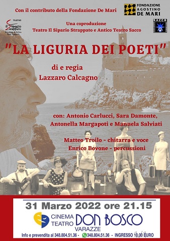 strappatofinemarzo