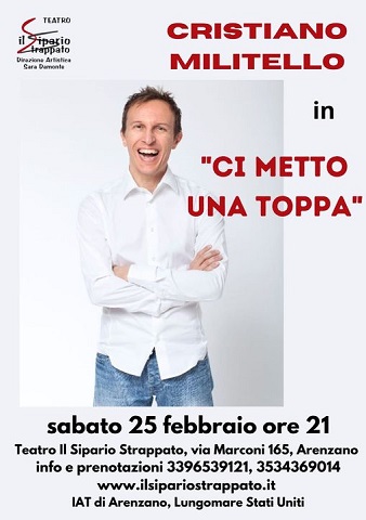 strappatomilitello