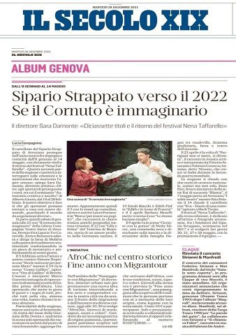 strappatostampa