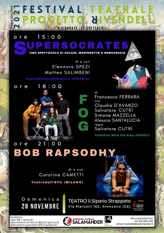 supersocrates