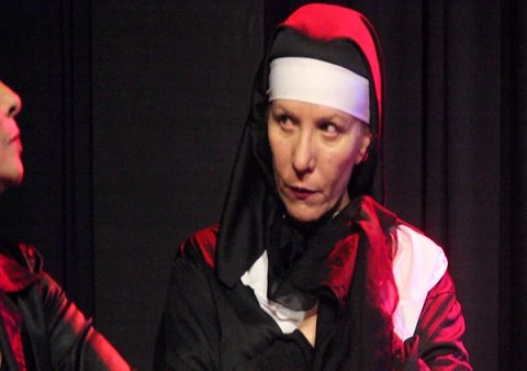 antigone1
