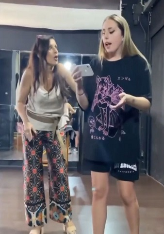 avanspettacoloprove4