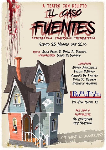 fuentes