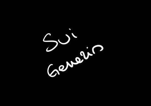 logo2