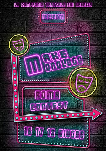 monologo1