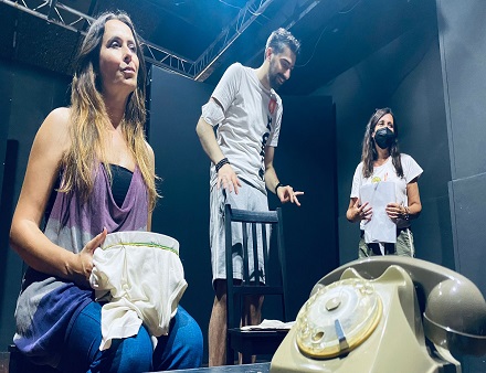 provando2