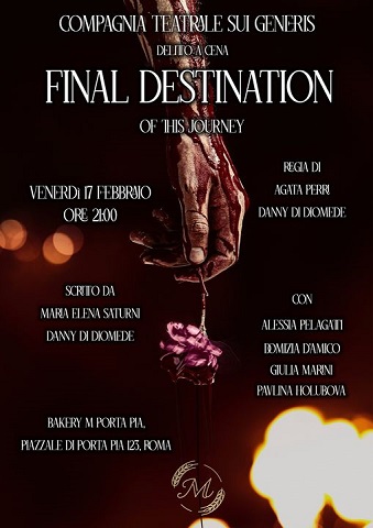 suigenerisfinal