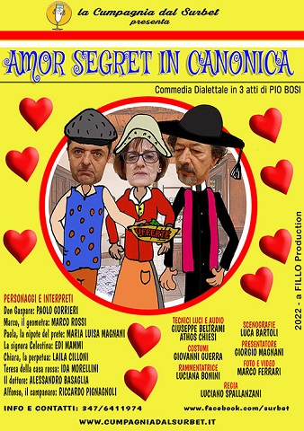 4marzo