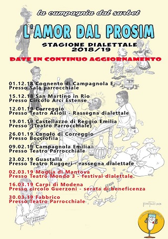 calendario2019