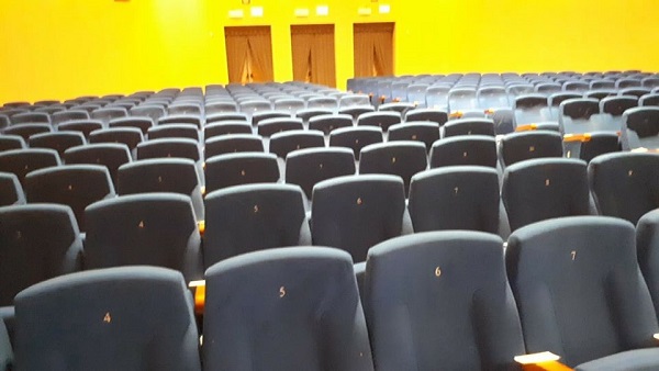 medicoteatro