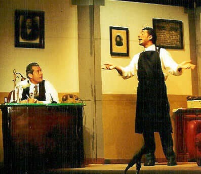 ricordi2